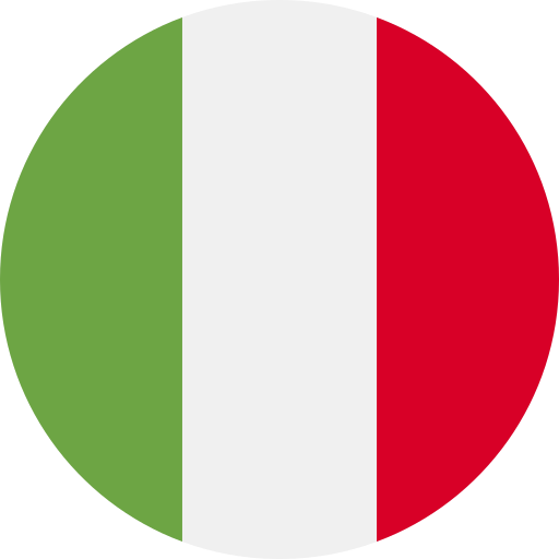 italy-flag