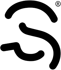 sfelab-logo